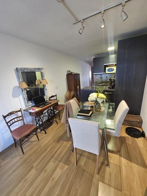 26 y Buxareo, 1 dormitorio, 43 m2 , moderno !!
