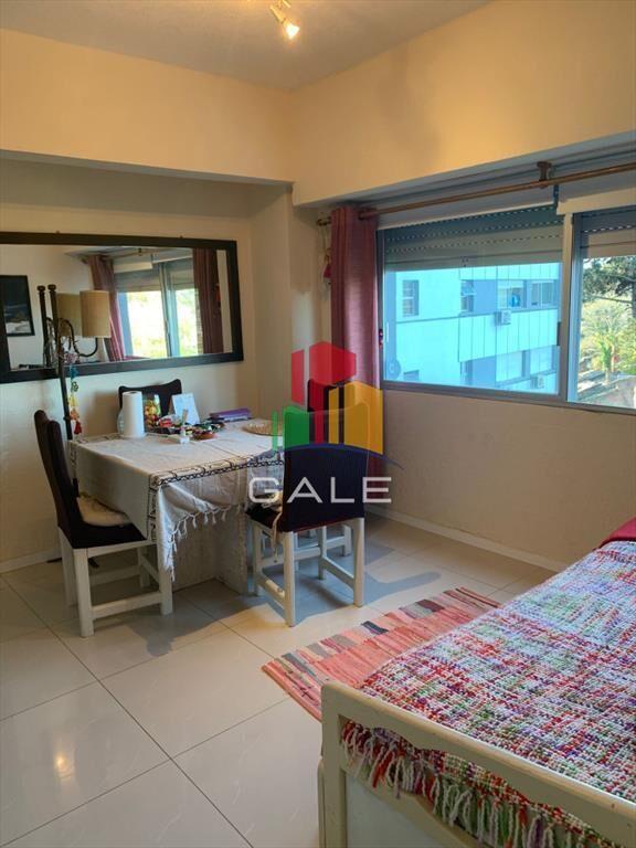 Venta Apartamento de 1 dormitorio en Roosevelt