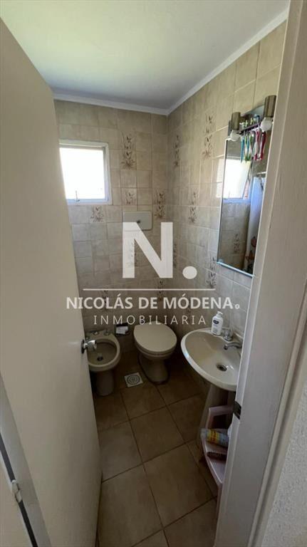 Apartamento en venta 3 dormitorios en Playa del