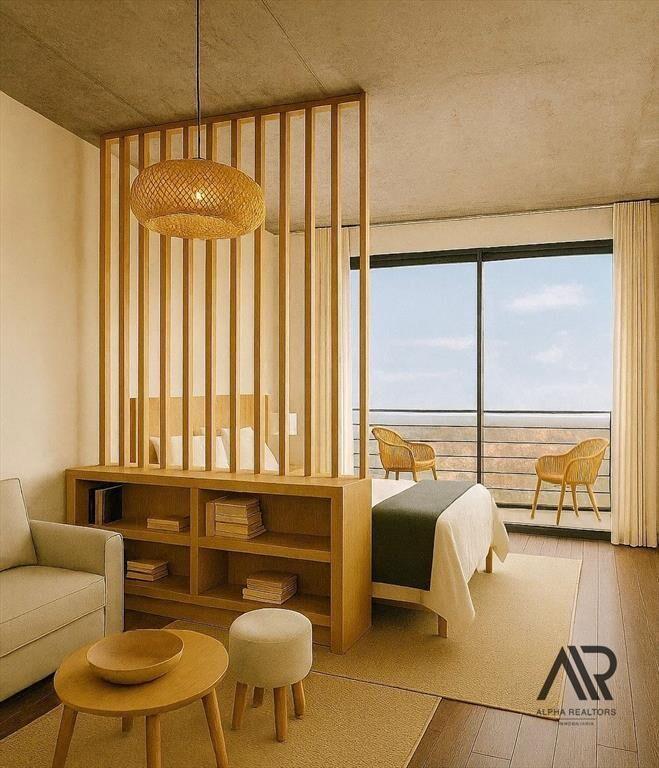 Apartamento en venta en Unión