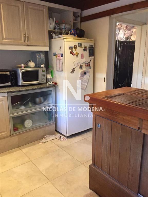 Esplendido casa en venta ubicada en el Mansa, del