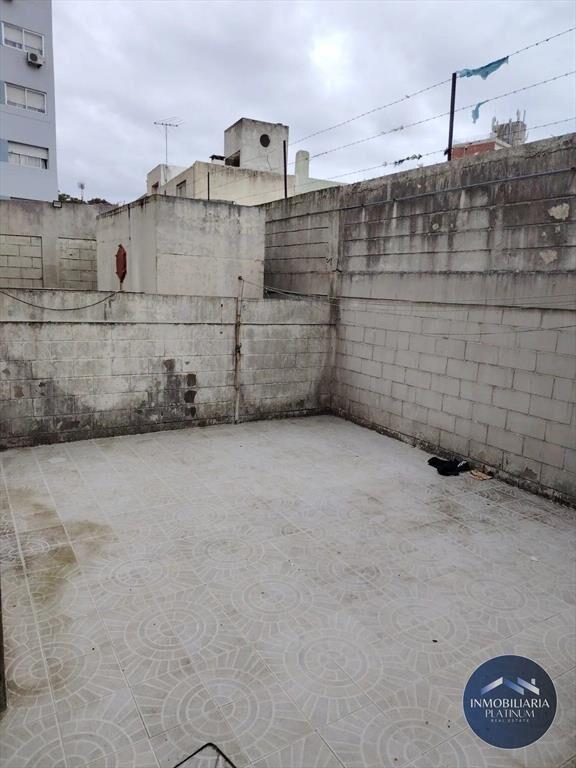 Apartamento en venta c/ cochera en La Blanqueada