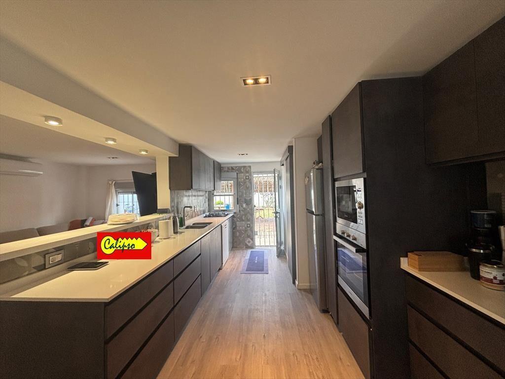 Venta de Casa Frente al mar en Atlántida - 4 dormitorios