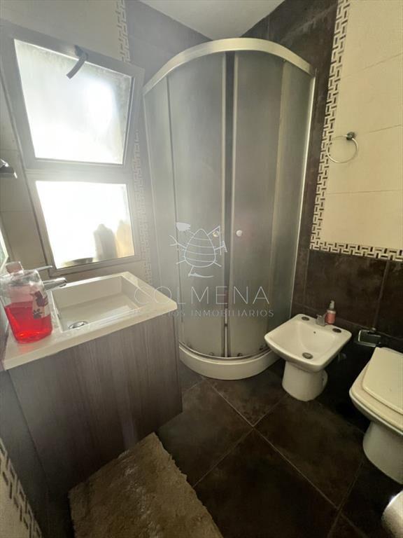 Encantadora casa para vivir en un lugar tranquilo