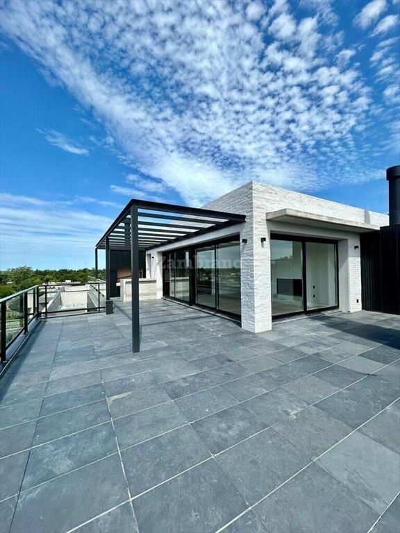 Apartamento en Venta en Parques