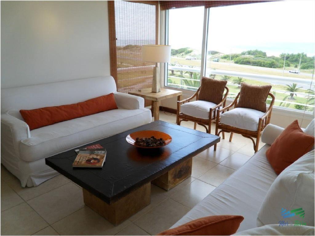 Apartamento en San Rafael, 3 dormitorios *