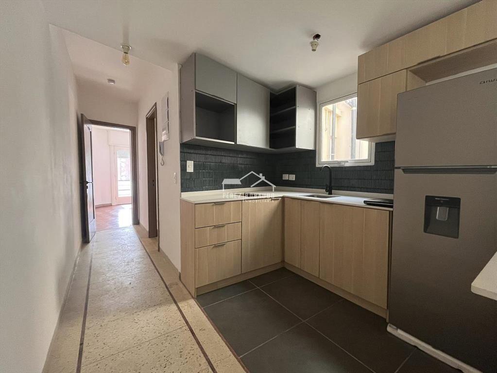 Venta de Apartamento 2 dormitorios 67m² - Pocitos