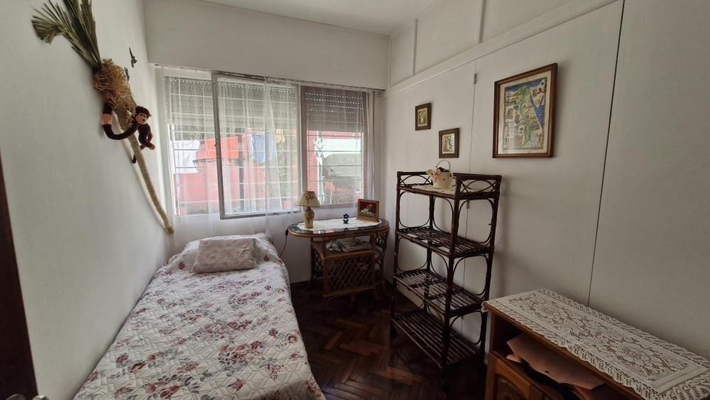 Venta casa 3 dorm en Sayago, prox. Ariel y Sayago