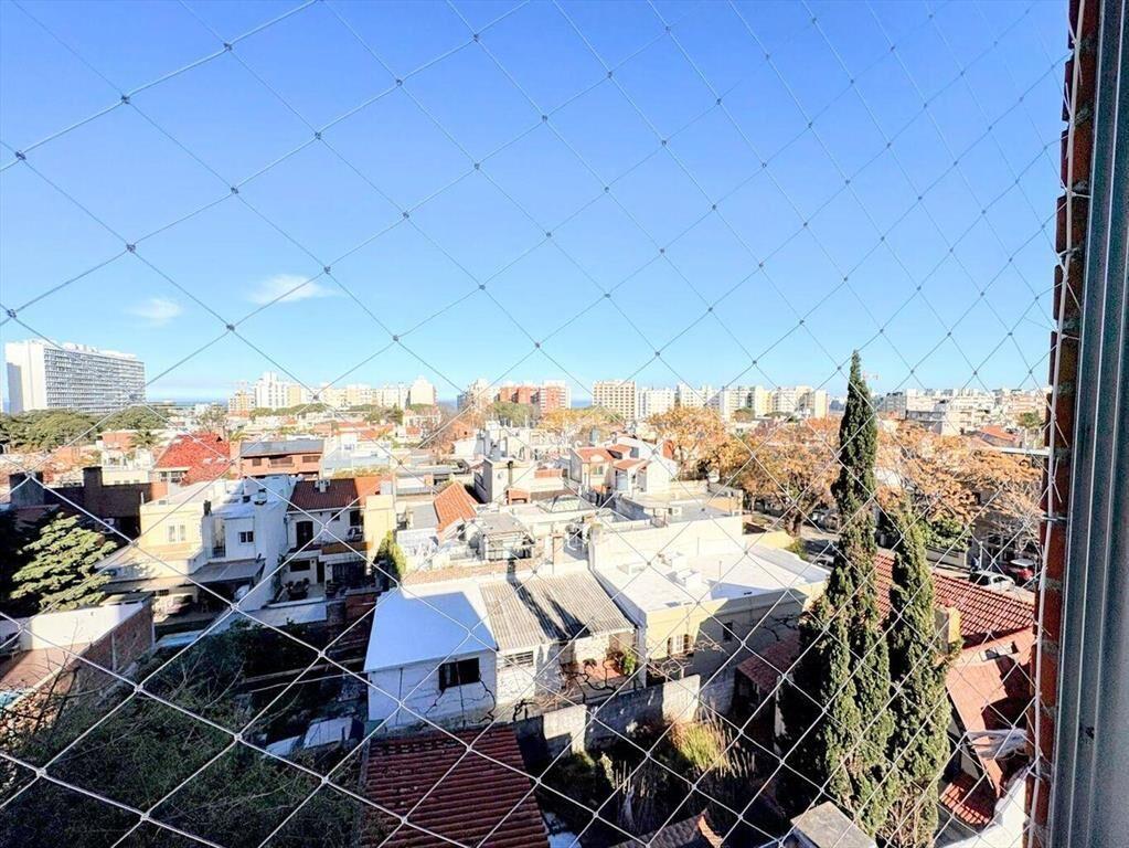 VENTA APARTAMENTO POCITOS, OPORTUNIDAD INVERSORES