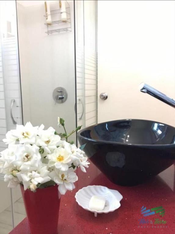 En venta apartamento 1 dormtorio en playa Mansa,