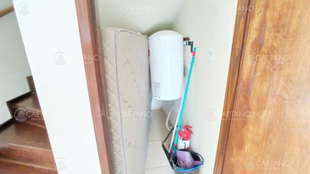 Venta de casa en Piriapolis