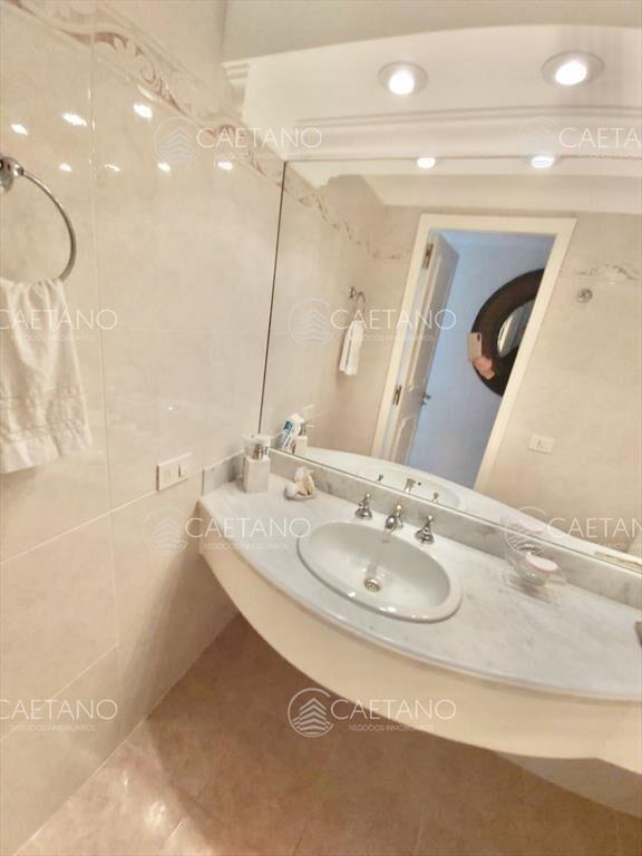 IV- Apartamento frente a la Isla Gorriti de Punta del Este