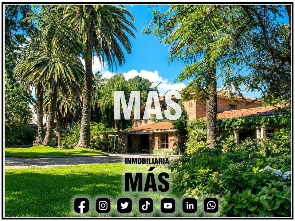 Chacras Venta Santiago Vazquez Montevideo iMas.uy LC...