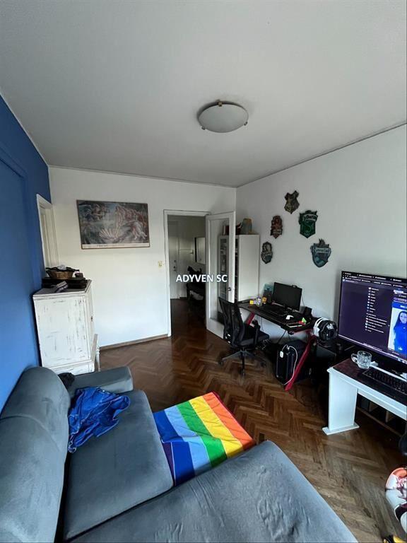 Alquiler Apartamento Arroyo Seco 2 Dormitorios 1 Baño