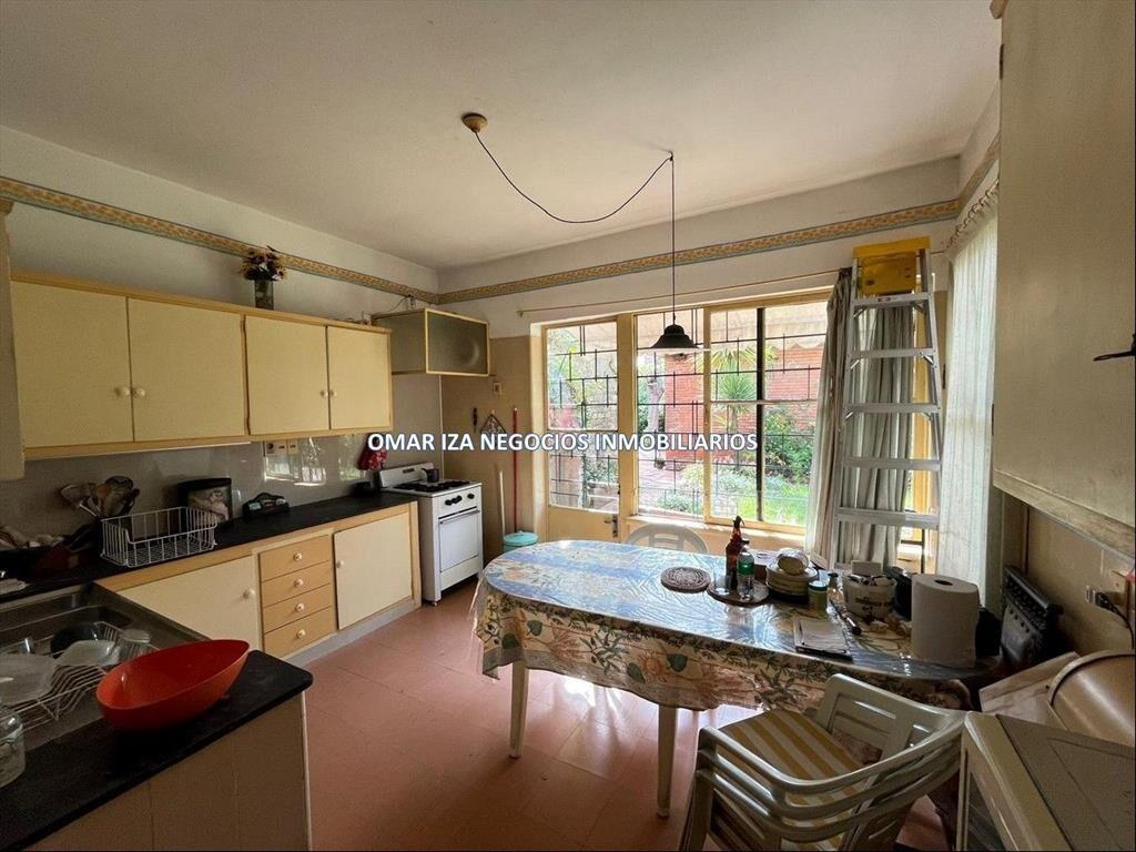 VENTA DE EXCELENTE CASA EN PADRON UNICO, MALVIN, 4 DORMITOR