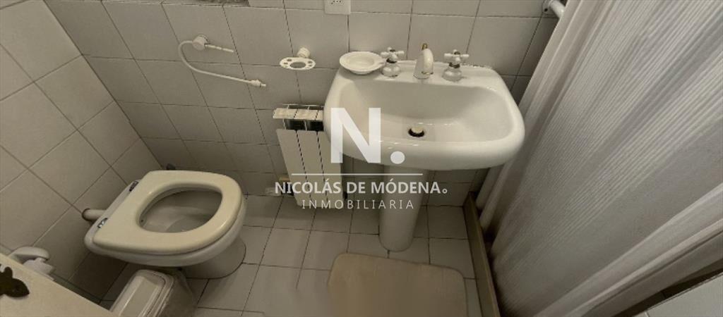 Casa en San Rafael - Punta del Este, de 5 en