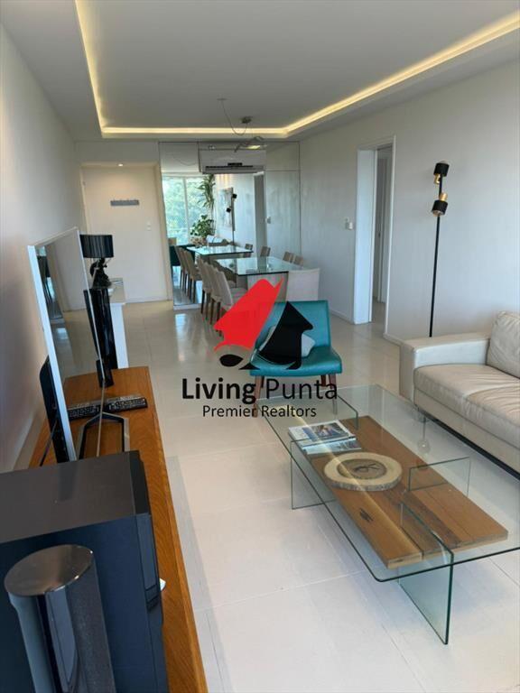 Mansa Parada 9Apartamento reciclado.