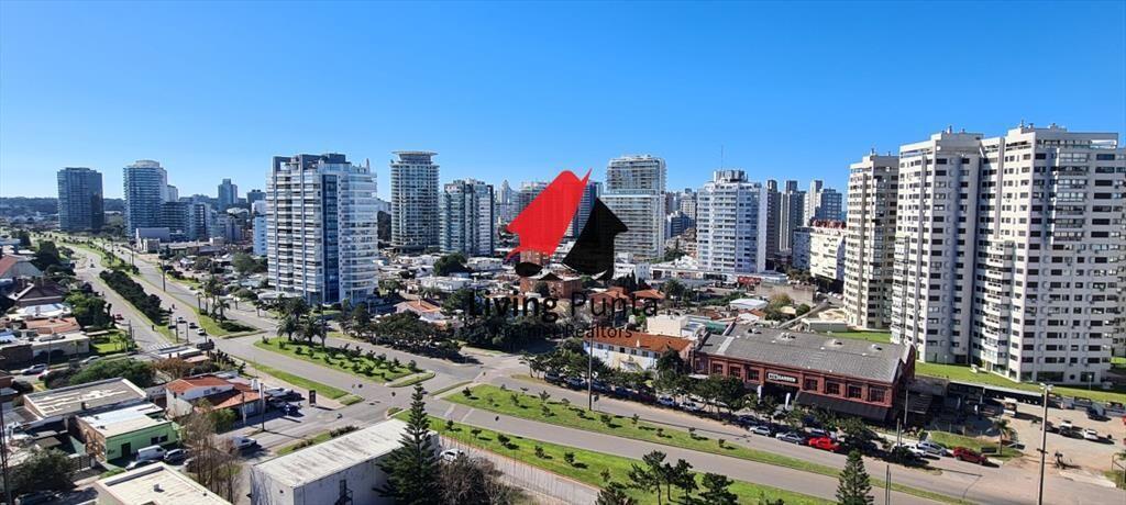 Apartamento en OPORTUNIDAD!!