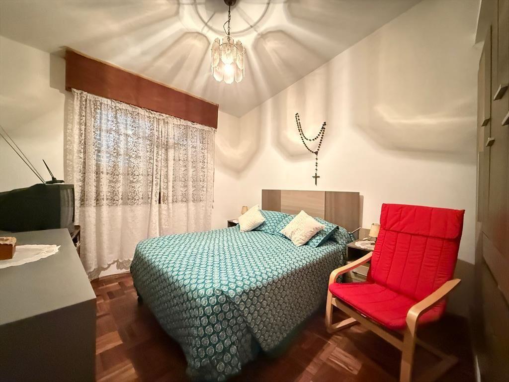 VENTA CASA 3 DORMITORIOS PASO CARRASCO