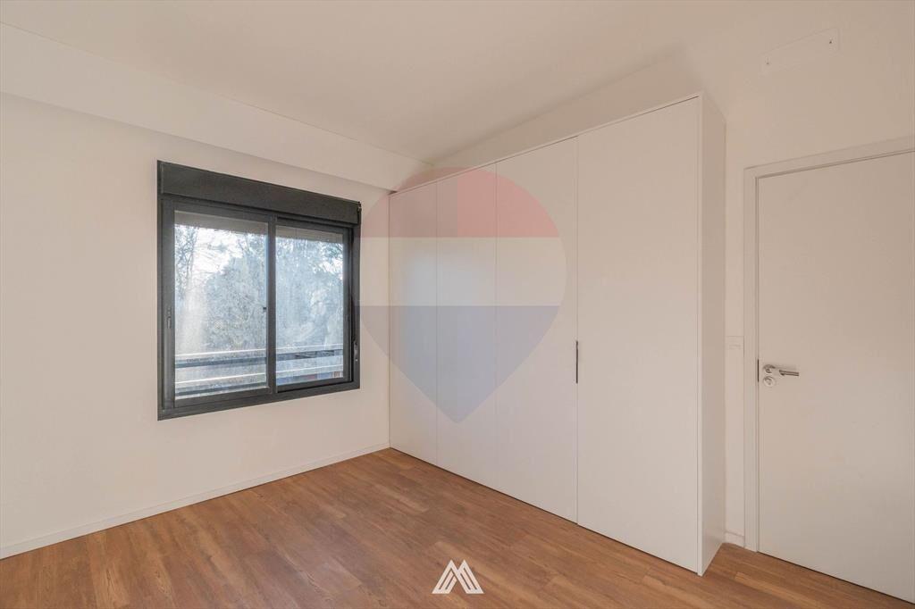 VENTA Casa Solymar 3 dormitorios Cochera ESTRENAR