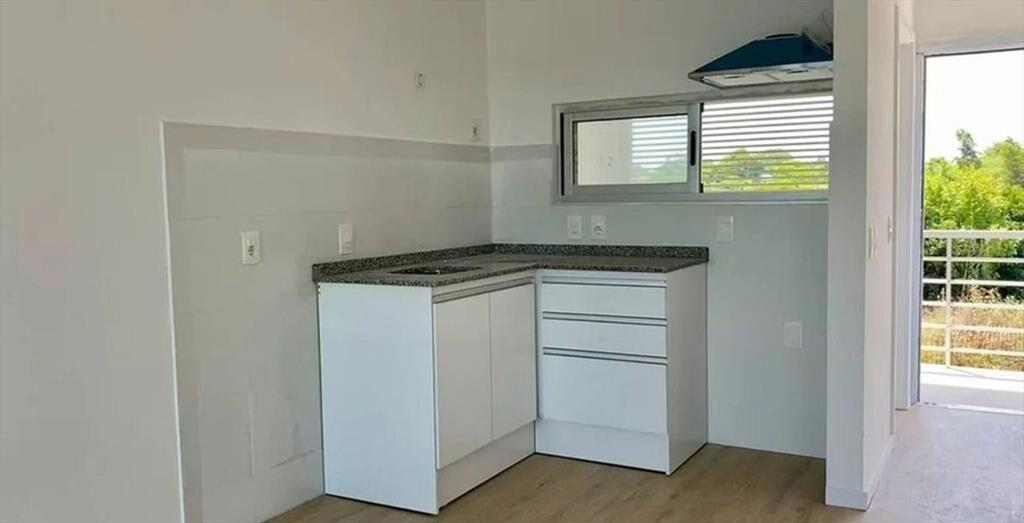 VENTA APARTAMENTO 2 DORMITORIOS EN PANDO