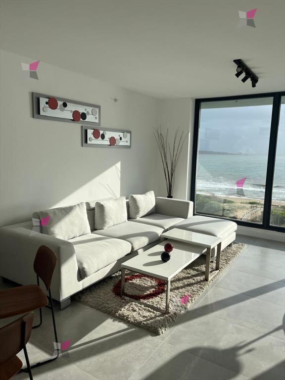 Venetian Luxury Residences de dos dormitorios en