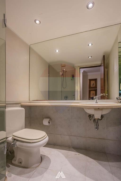 Venta apartamento tres dormitorios garaje Pocitos