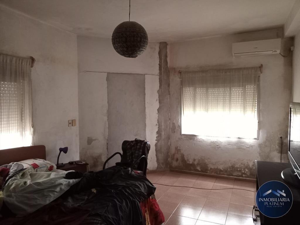 Casa en venta c/ cochera en Piedras Blancas