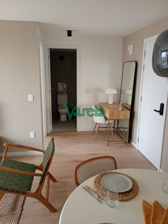 Venta apartamento, La Blanqueada, 1 dormitorio, a estrenar,