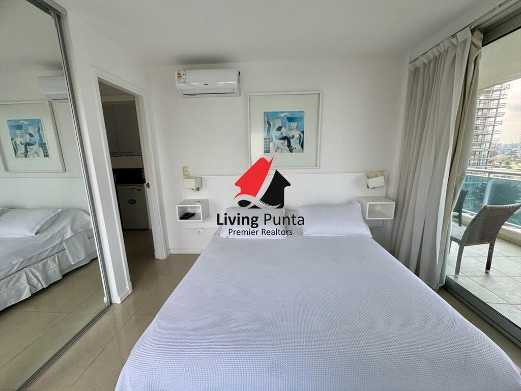 Hermosa unidad en venta con excelente