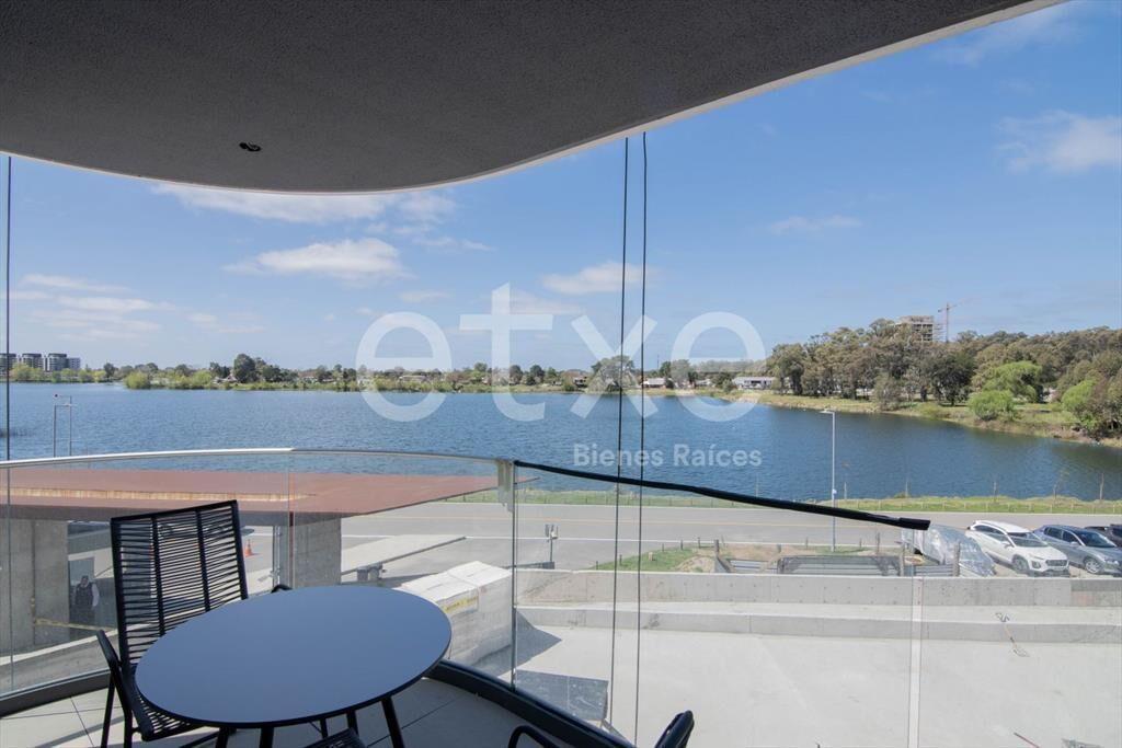Venta Apartamento 3 dormitorios Carrasco Boating Torre 2...