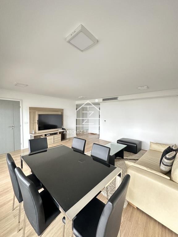 Venta departamento en punta del este