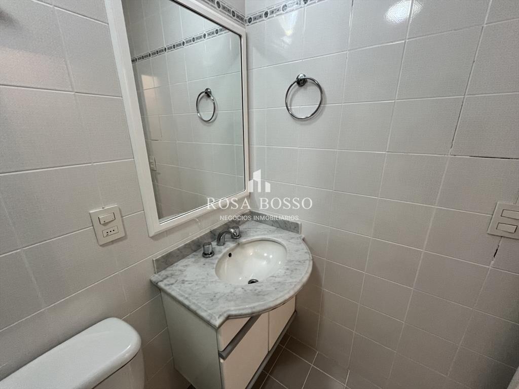 Apartamento, Venta, 3 dormitorios, Mansa, Punta del Este