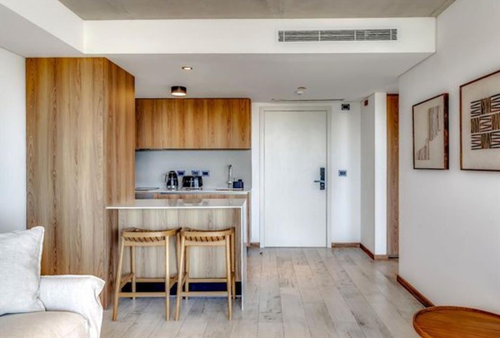 DEPARTAMENTO ALQUILER TEMPORARIO SURFSIDE BRAVA