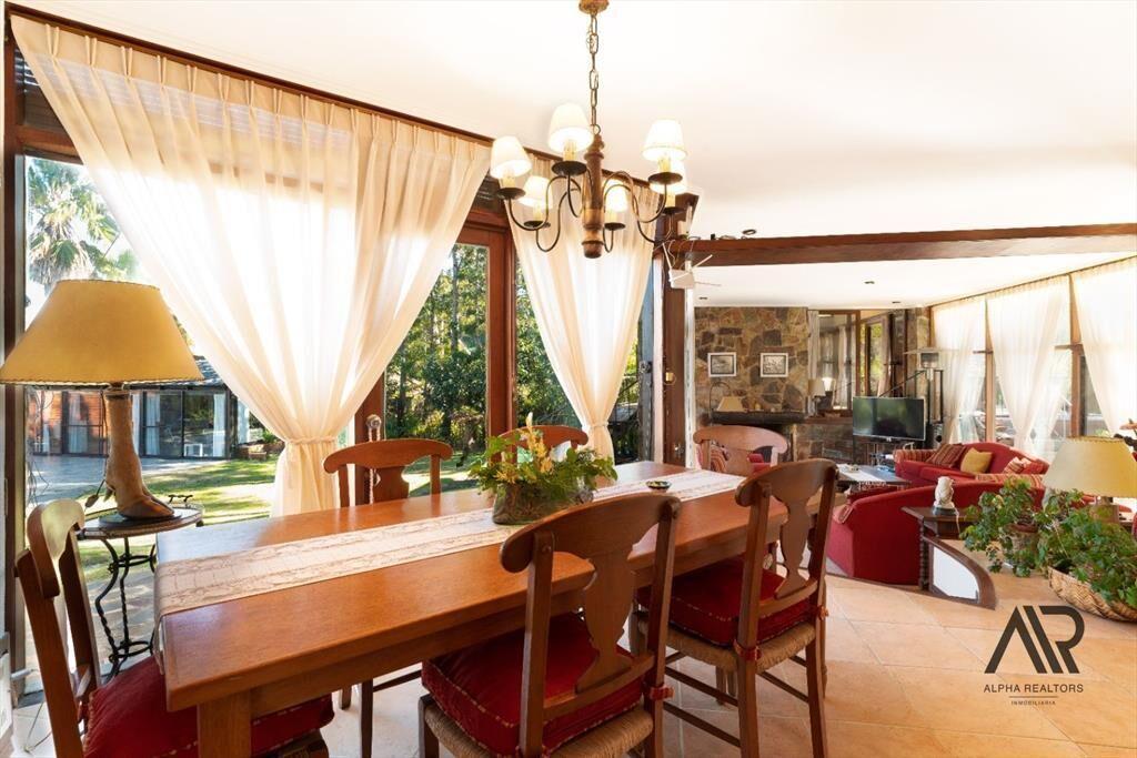 Venta Espectacular Casa En Playa Mansa