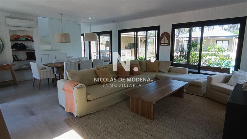 Casa en Pinar del Faro, Jose Ignacio de