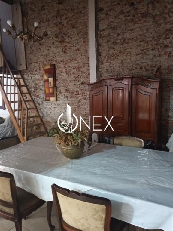 CASA EN VENTA ZONA BALNEARIO USD 85000