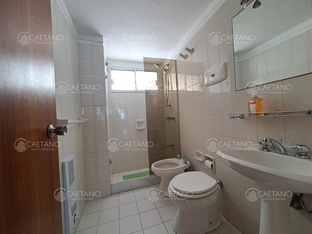 Apartamento en venta en el puerto, vista, 2 dormitorios
