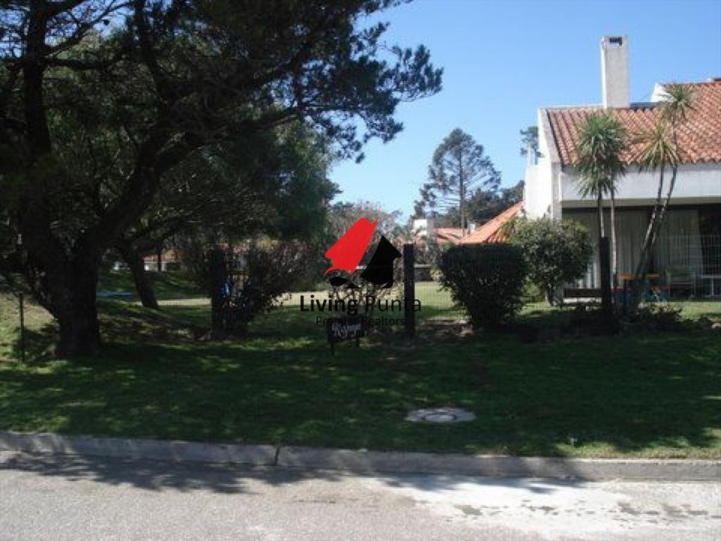Casa en Mansa, 4 dormitorios *