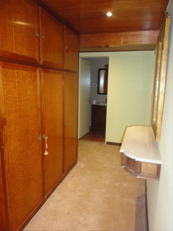 Venta Apartamento Pocitos 3 Dormitorios 2 Baños Garaje