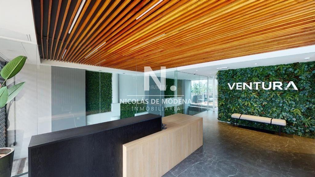 Venta Apartamento 1 dormitorio ideal para Renta