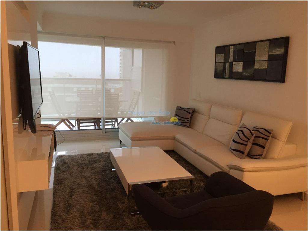 Apartamento en Miami Boulevard de 2 dormitorios
