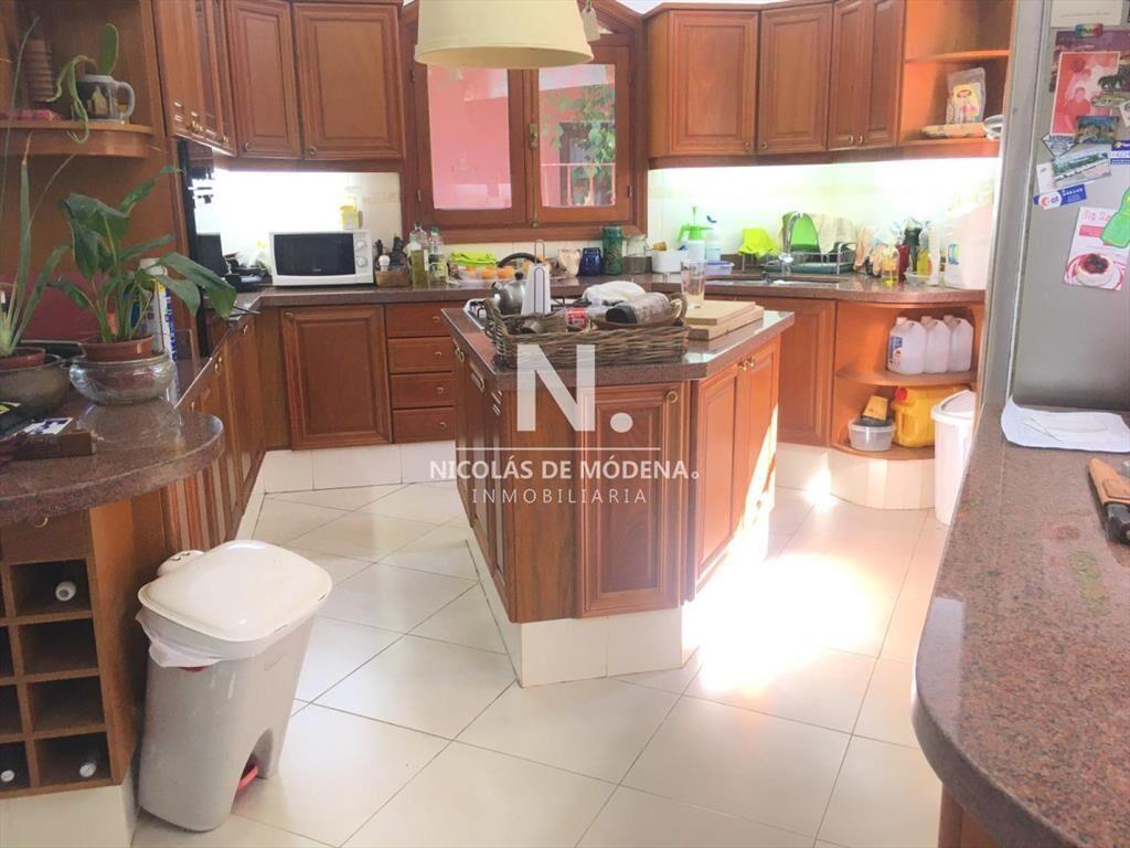 Espectacular casa en venta