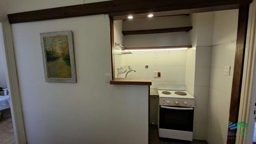 EN VENTA APARTAMENTO 2 DORMITORIOS PENINSULA, DEL