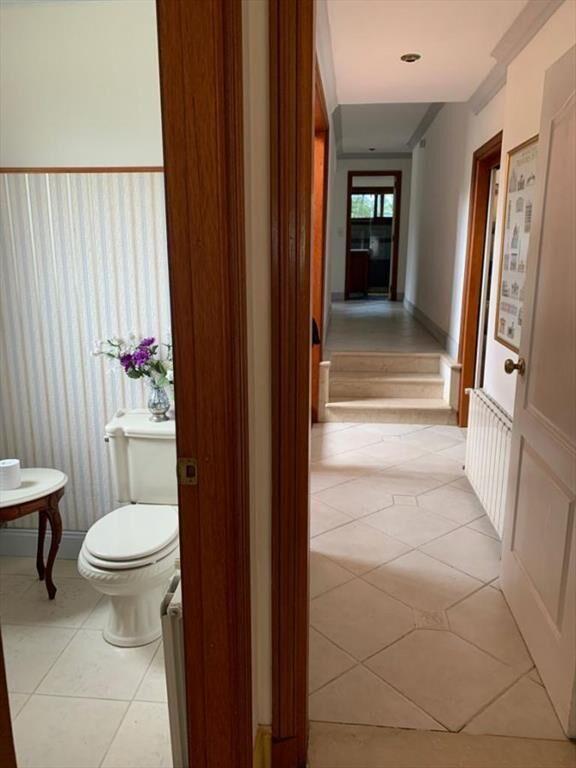 Casa en Cantegril - Punta del Este