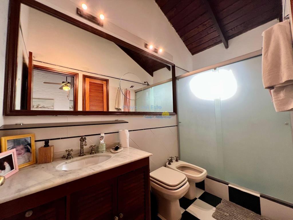 Casa en Cantegril