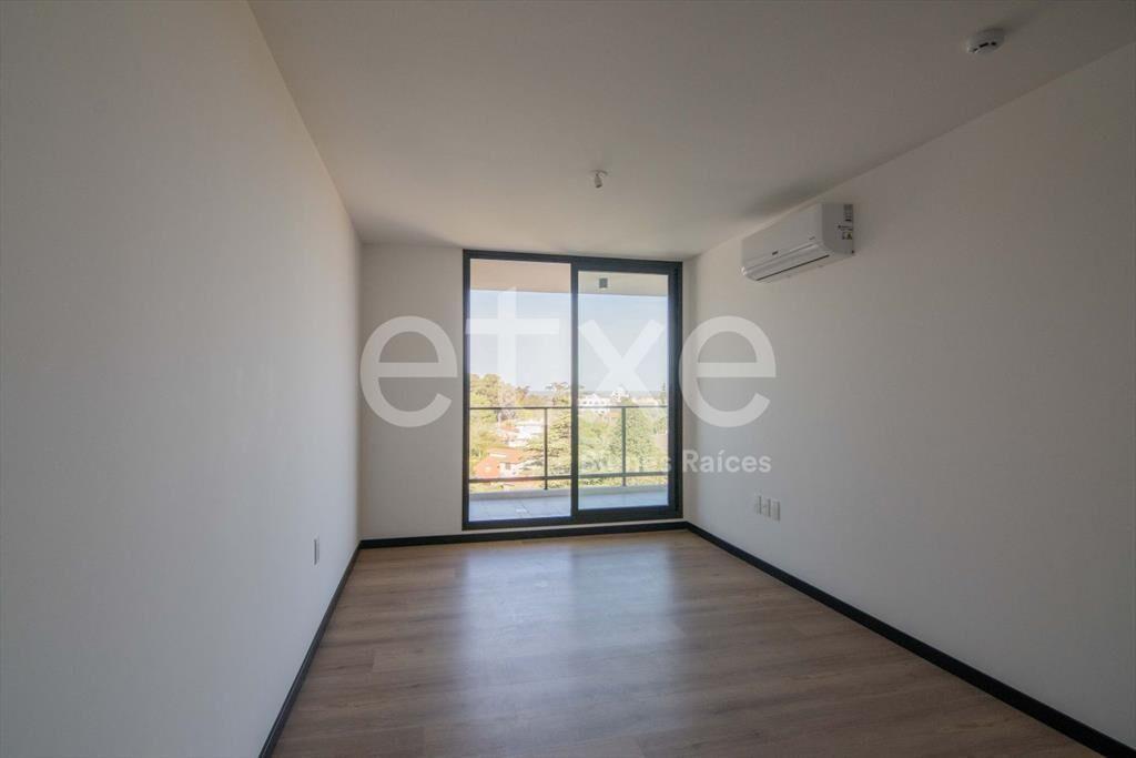 Apartamento en Venta 2 Dormitorios Barra de Carrasco...