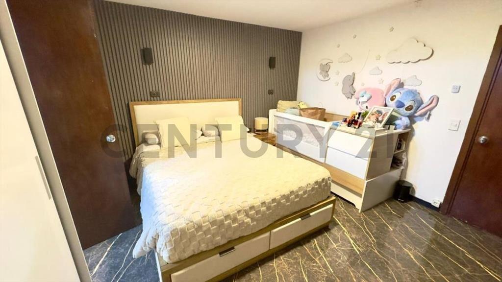 CASA EN VENTA, LA TEJA, IDEAL INVERSION, RENTABILIDAD 9,7...