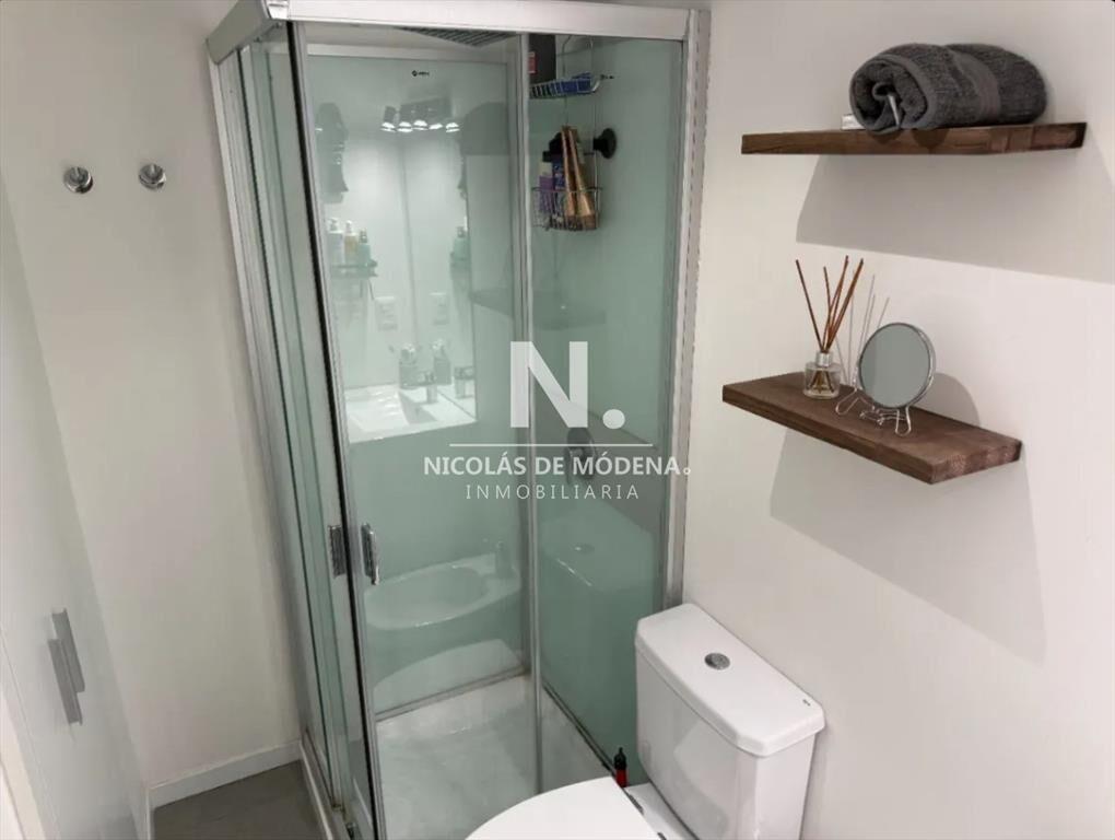 Monoambiente en venta Excelente oportunidad de