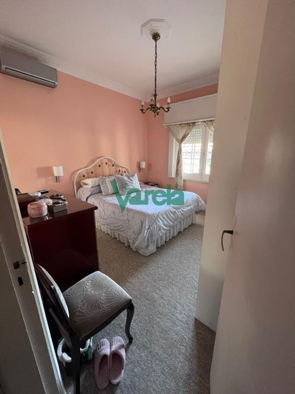 Venta nuda propiedad, casa padron unico, con dos